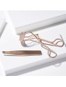 Tweezerman Rose Gold Beauty Set for Women