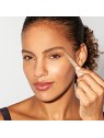 Tweezerman Rose Gold Beauty Set for Women