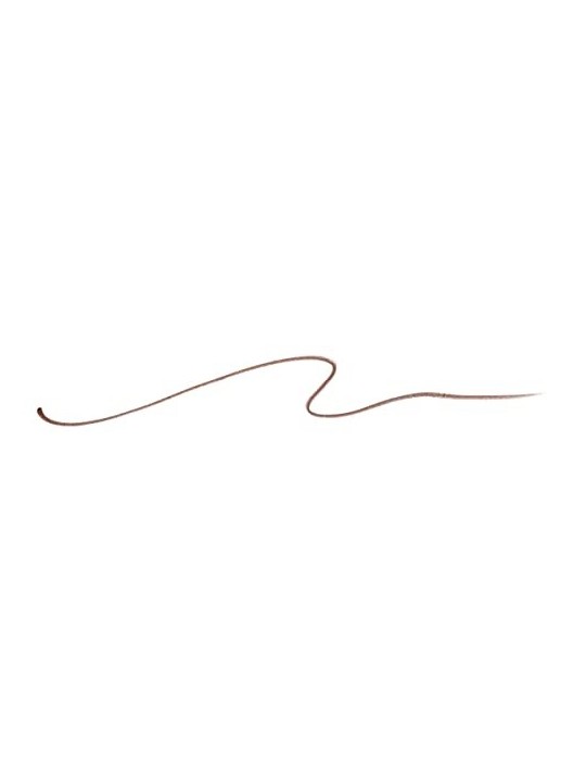 Benefit Precisely My Brow Penc Set - Set regalo matite sopracciglia donna