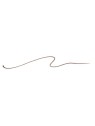 Benefit Precisely My Brow Penc Set - Set regalo matite sopracciglia donna