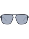 Guess GF5085 02A 58 acquista 