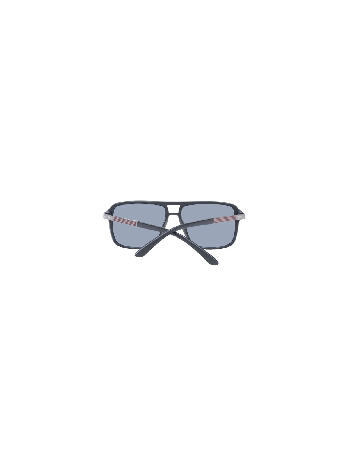 Guess GF5085 02A 58 acquista 