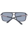 Guess GF5085 02A 58 acquista 
