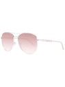 Guess GF6143 28F 59 acquista 