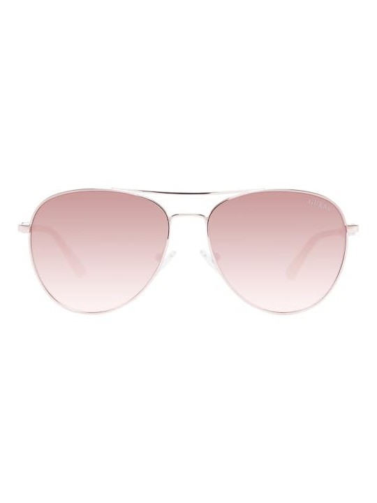Guess GF6143 28F 59 acquista 