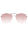 Guess GF6143 28F 59 acquista 