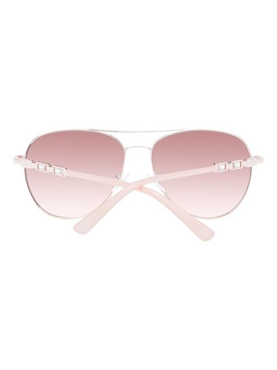 Guess GF6143 28F 59 acquista 