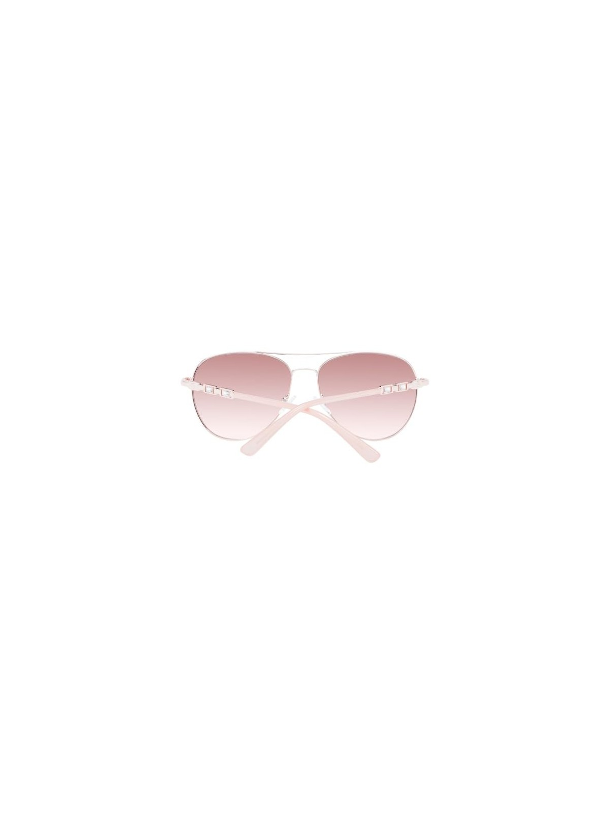 Guess GF6143 28F 59 acquista 