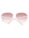 Guess GF6143 28F 59 acquista 