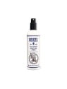 Clay Spray Spray Texturizzante 100ml
