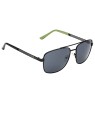 Guess GF0206 01A 58 acquista 