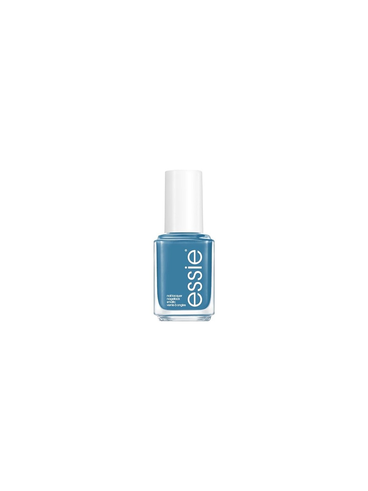 Essie COLORE PER UNGHIE 787Amuse Me Donna