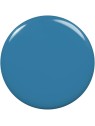 Essie COLORE PER UNGHIE 787Amuse Me Donna