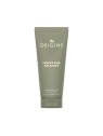 Origins Checks & Balances Face Scrub donna 75ml With Tourmaline