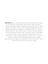 Origins Checks & Balances Face Scrub donna 75ml With Tourmaline
