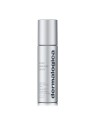 Dermalogica Smart Response Serum 30ml
