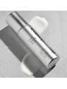 Dermalogica Smart Response Serum 30ml