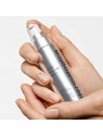 Dermalogica Smart Response Serum 30ml