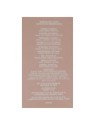 Abercrombie & Fitch Naturally Fierce Women EDP 50ml
