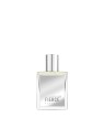 Abercrombie & Fitch Naturally Fierce Women EDP 30ml