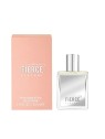 Abercrombie & Fitch Naturally Fierce Women EDP 30ml