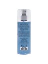 Guess Guess 1981 Indigo Bodyspray 250 ml woman