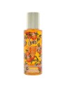 Guess Love Sunkissed Flirtation Fragrance Mist 250ml