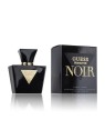 Guess Seducente Noir eau de toilette donna 50ml