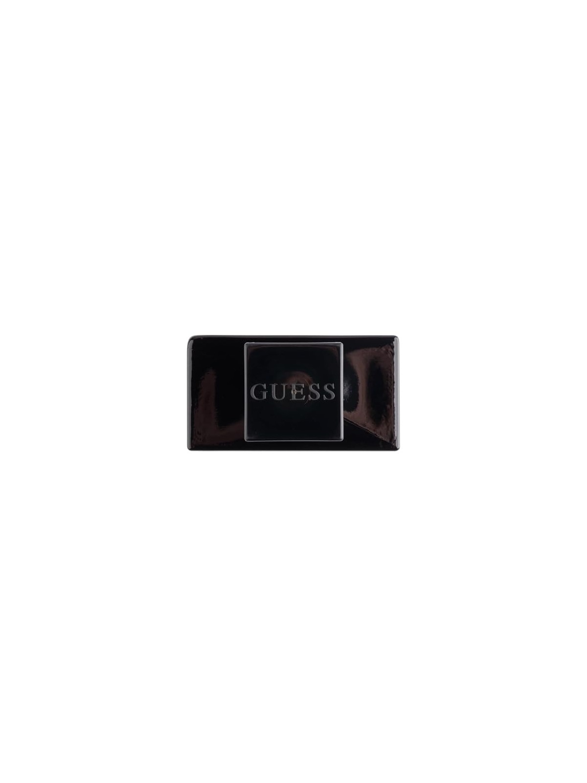 Guess Seducente Noir eau de toilette donna 50ml