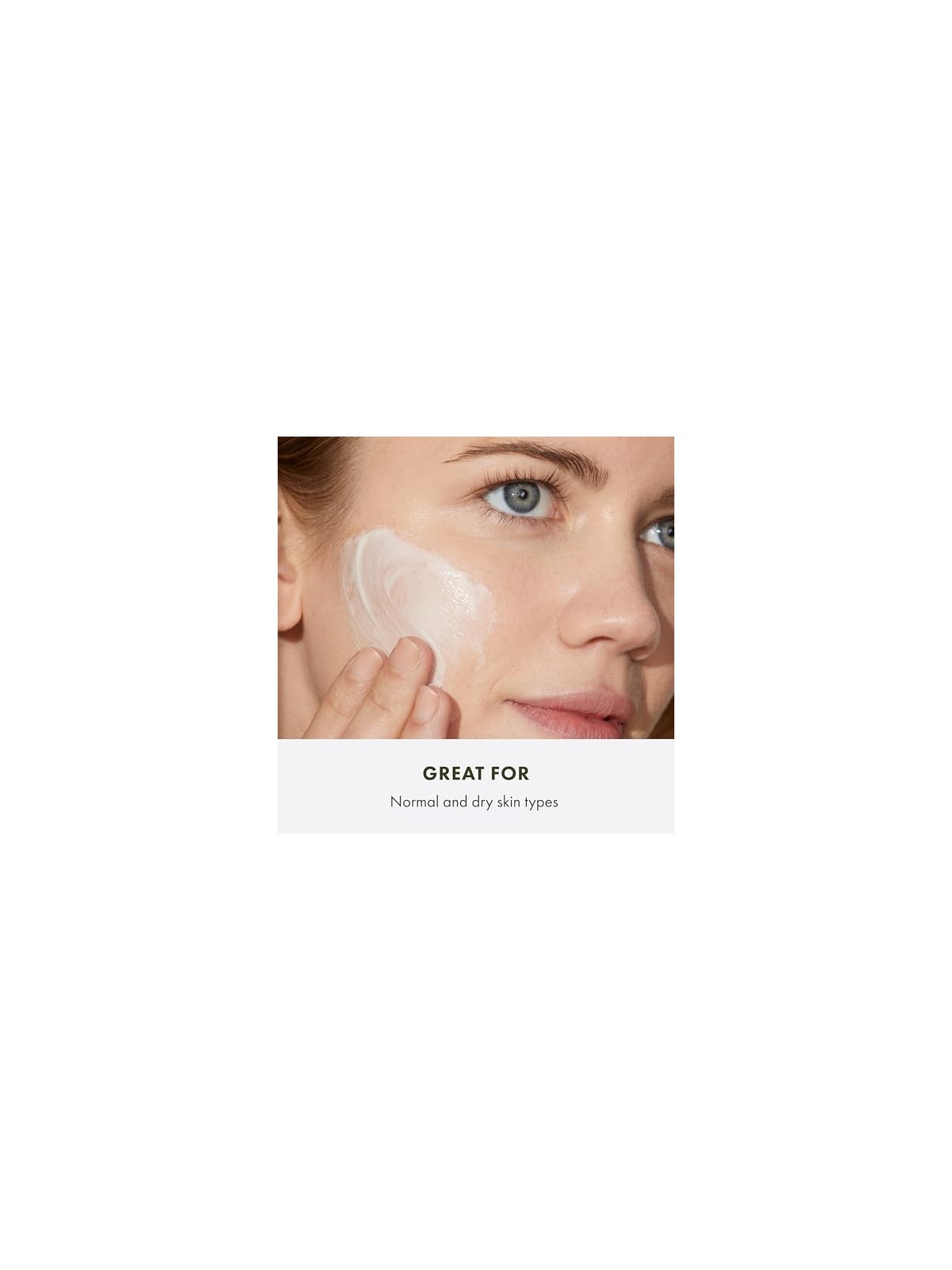 Origins Drink Up Intensive Overnight Hydrating Mask 30ml With Avocado & Swiss Glacier Water Origins www.essenzetotalstyle.com 