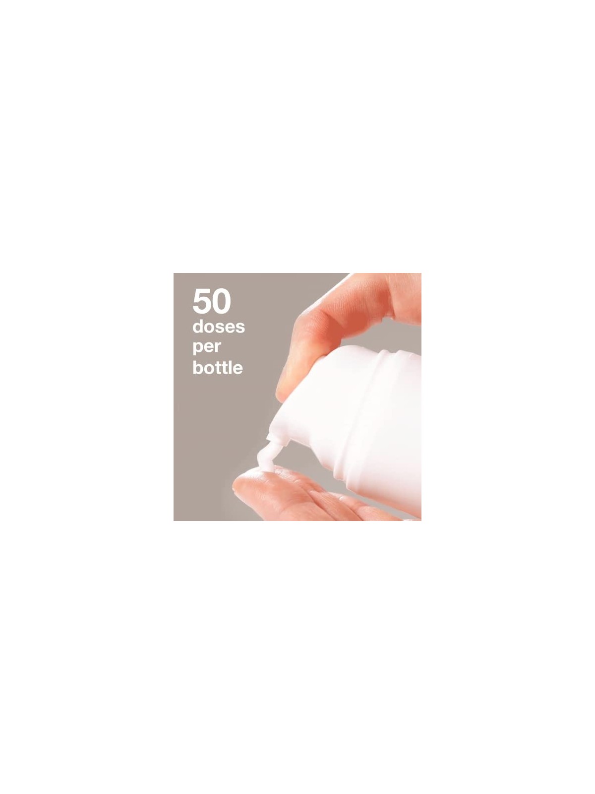 K18 Leave-In Molecular Repair Hair Mask cura dei capelli senza risciacquo per capelli molto secchi e danneggiati 50ml donna K18 