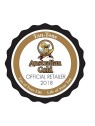 Australian Gold Bronzing Intensifier Dry Oil Spray 237ml