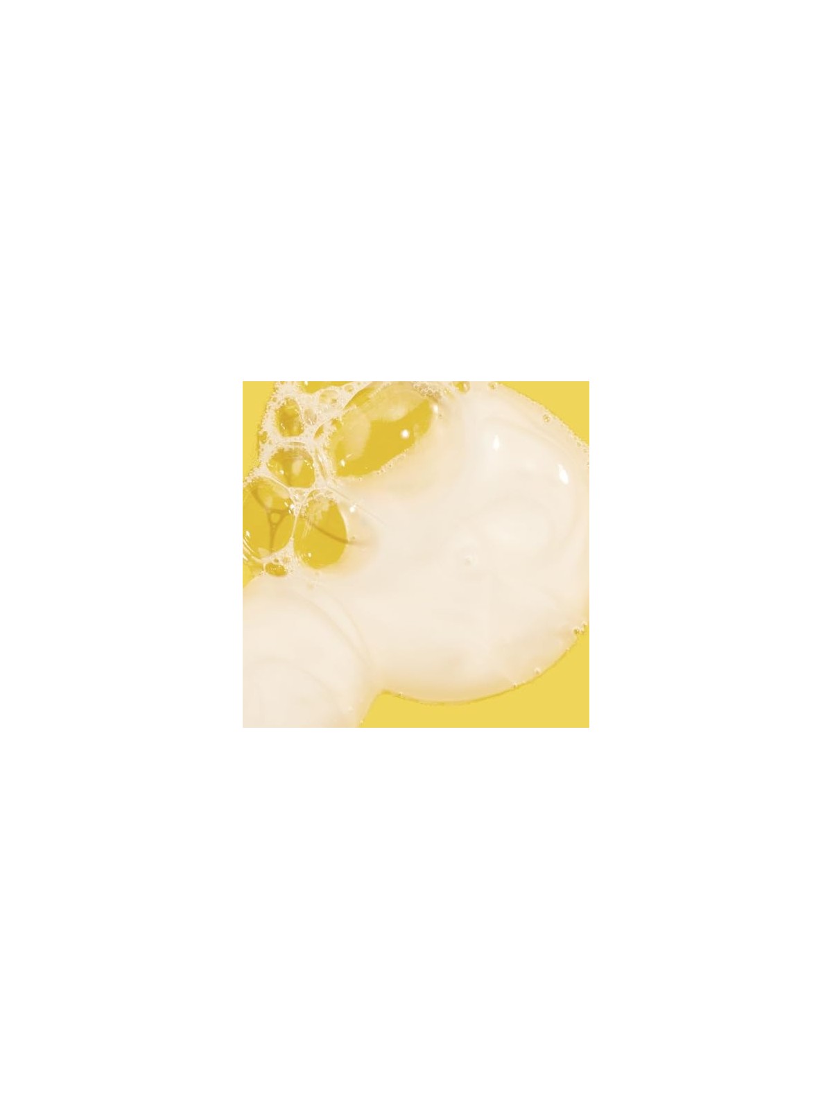Total Results A Curl Can Dream shampoo per capelli ricci 300ml