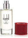 Dunhill Icona Racing Red eau de parfum uomo 30ml acquista 