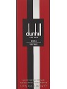 Dunhill Icona Racing Red eau de parfum uomo 30ml acquista 