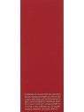 Dunhill Icona Racing Red eau de parfum uomo 30ml acquista 