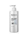 Redken ACIDIC BONDING CONCENTRATE Idratante 500ml