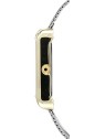 Nine West NW/2091SVTT acquista 