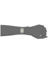 Nine West NW/2091SVTT acquista 