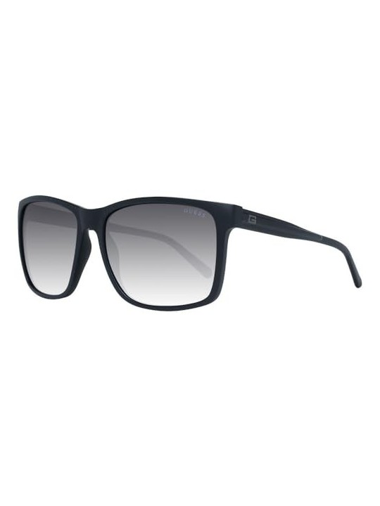 Guess GF5082 02C 60 acquista 