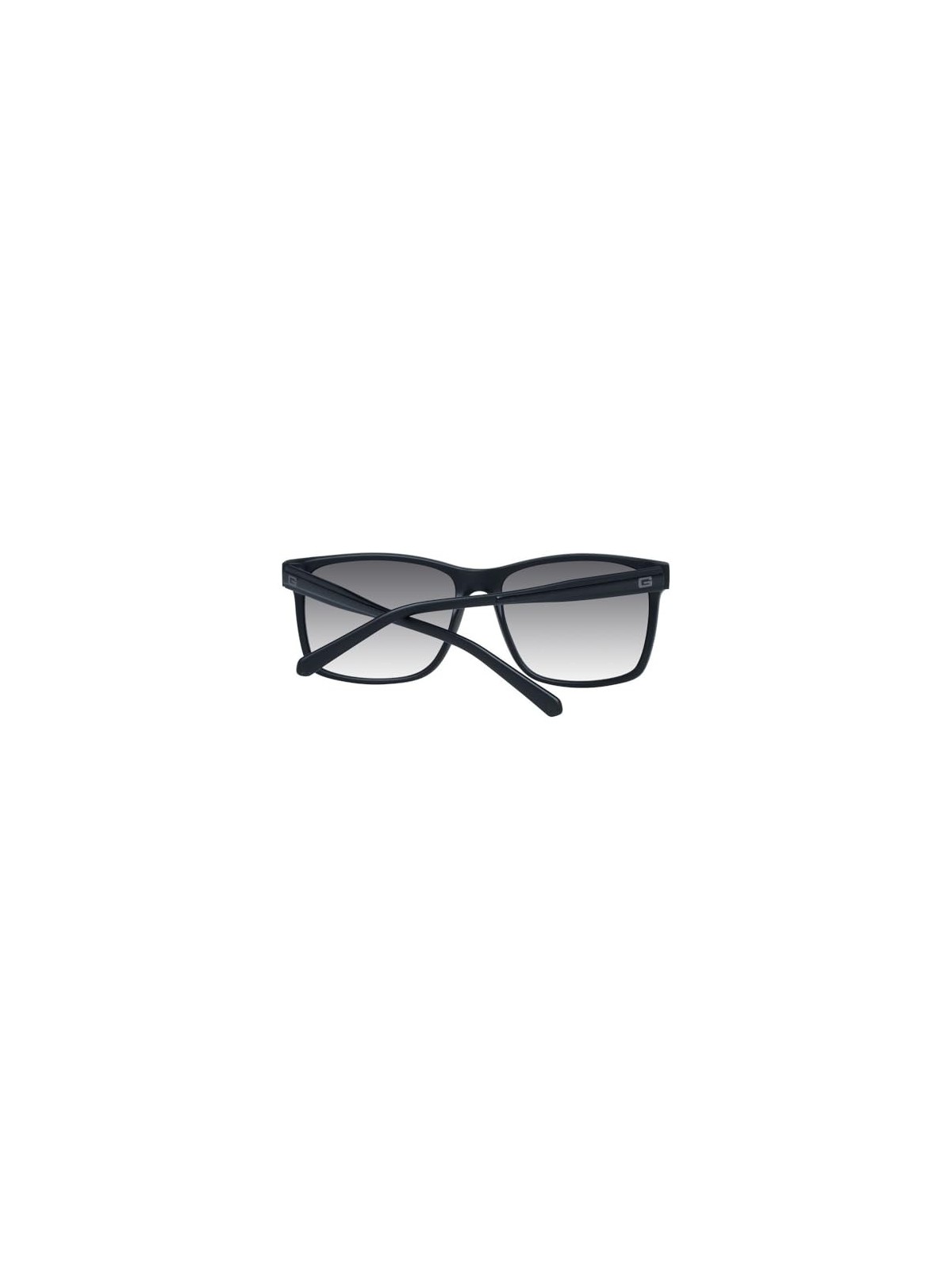 Guess GF5082 02C 60 acquista 
