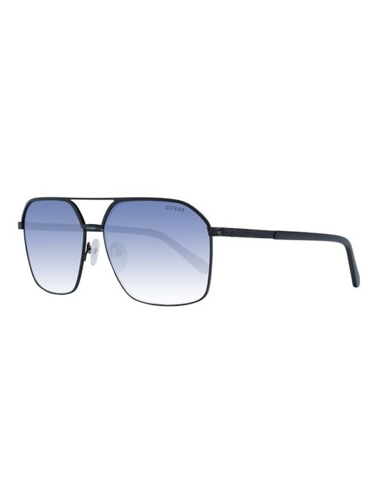 Guess GF5081 01W 60 acquista 