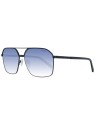 Guess GF5081 01W 60 acquista 