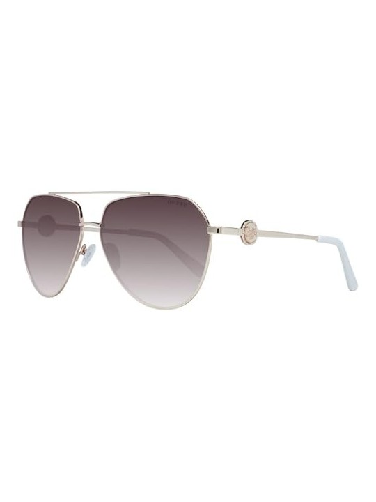 Guess GF6140 32F 62 acquista 