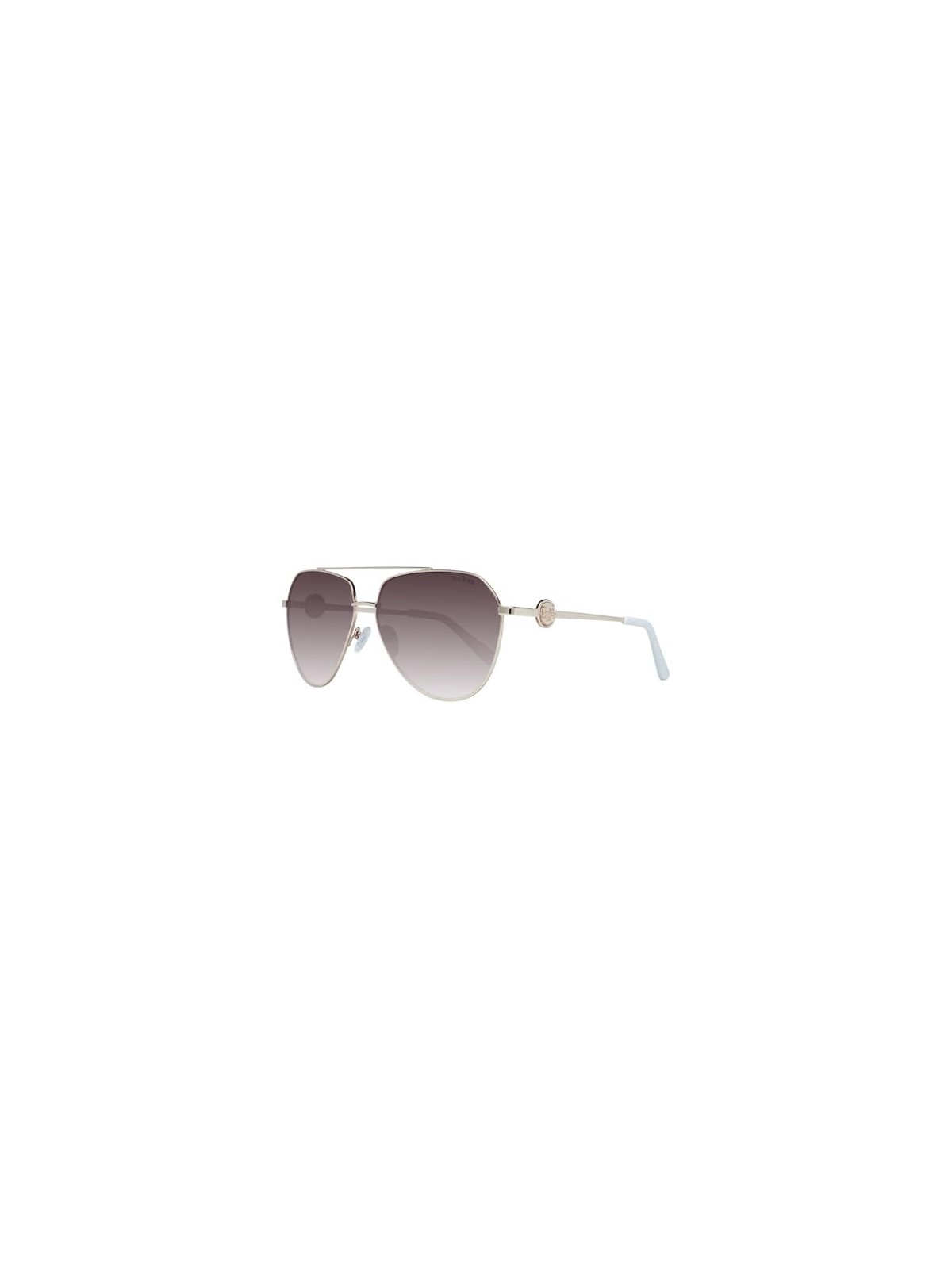 Guess GF6140 32F 62 acquista 