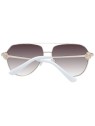 Guess GF6140 32F 62 acquista 