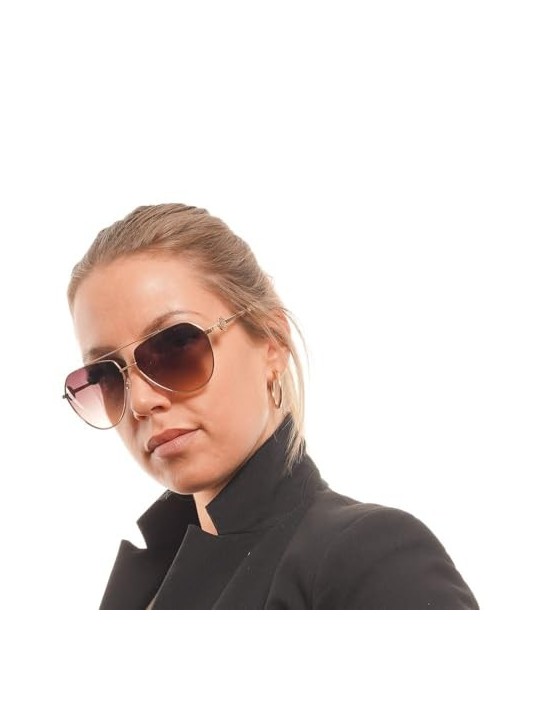 Guess GF6140 32F 62 acquista 