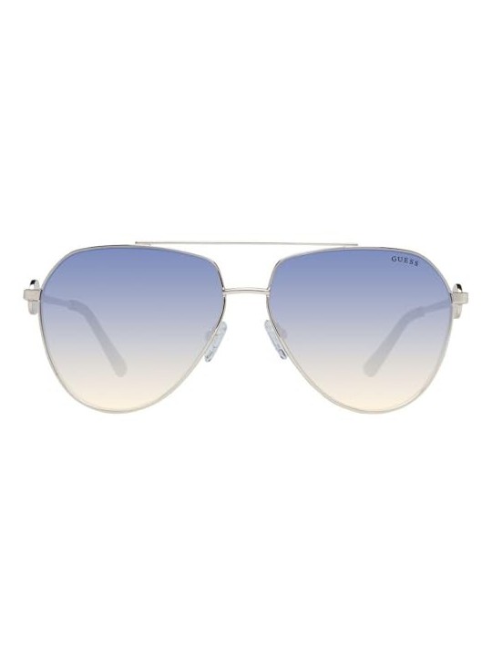 Guess GF6140 32W 62 acquista 