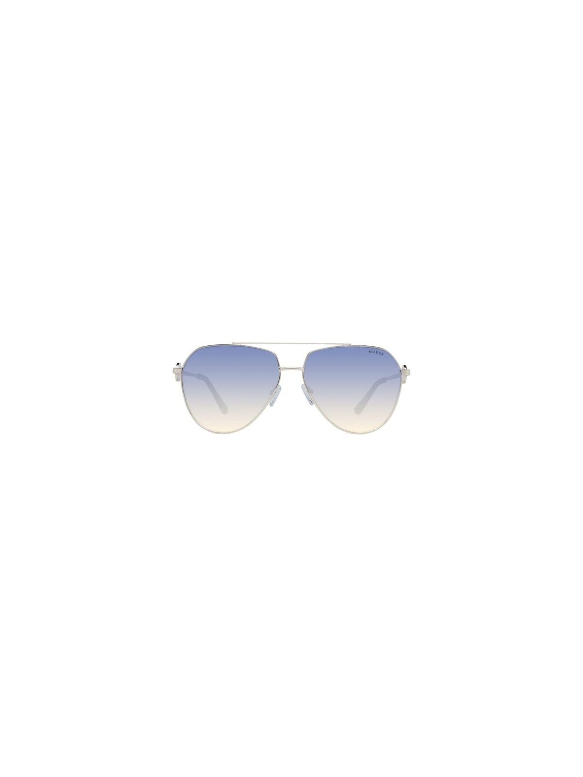 Guess GF6140 32W 62 acquista 