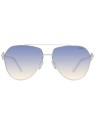 Guess GF6140 32W 62 acquista 